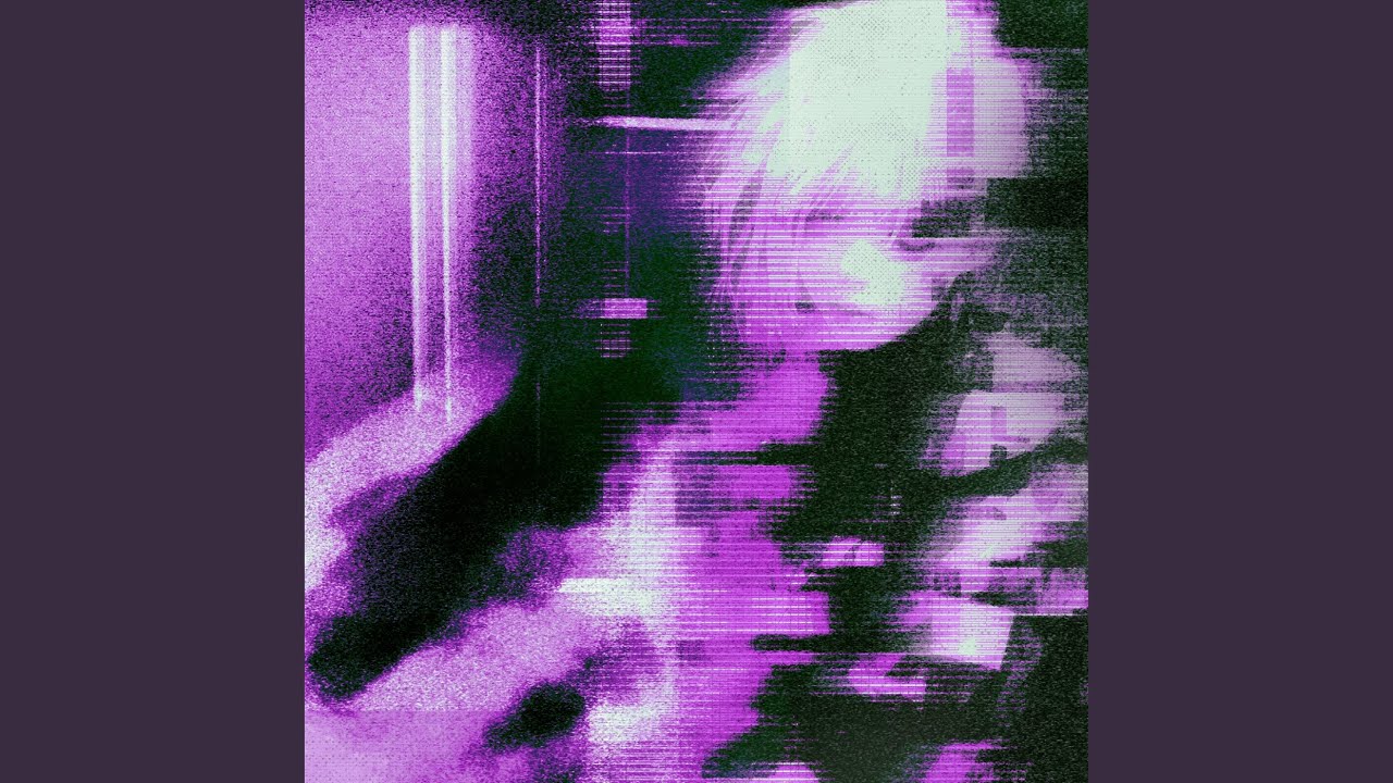 Codex (Slowed)