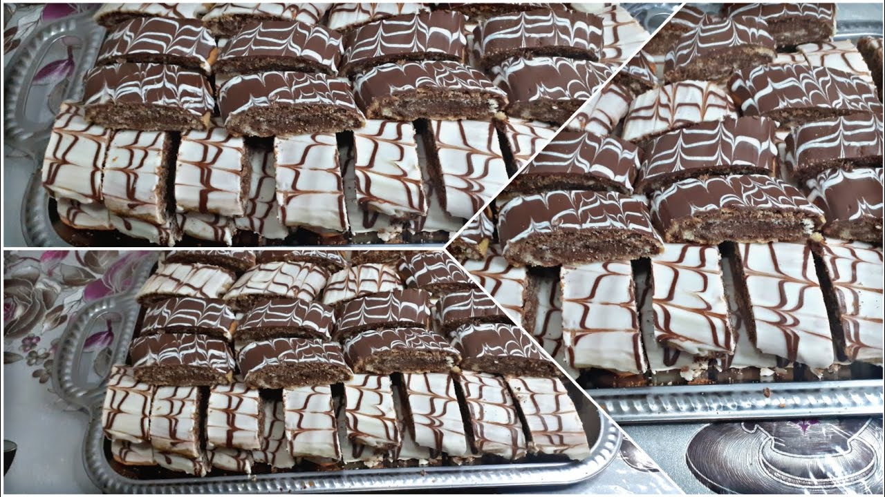 كروكي بريستيج بالياغورت الطبيعي بنين و يقطع 78 حبة