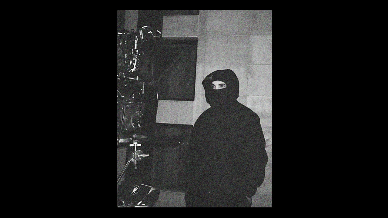 (FREE) Drake Type Beat - 
