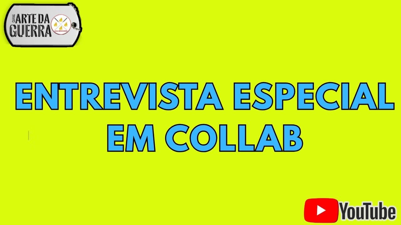 Ex-Operador da CIA,  Larry Johnson fala sobre Irã!