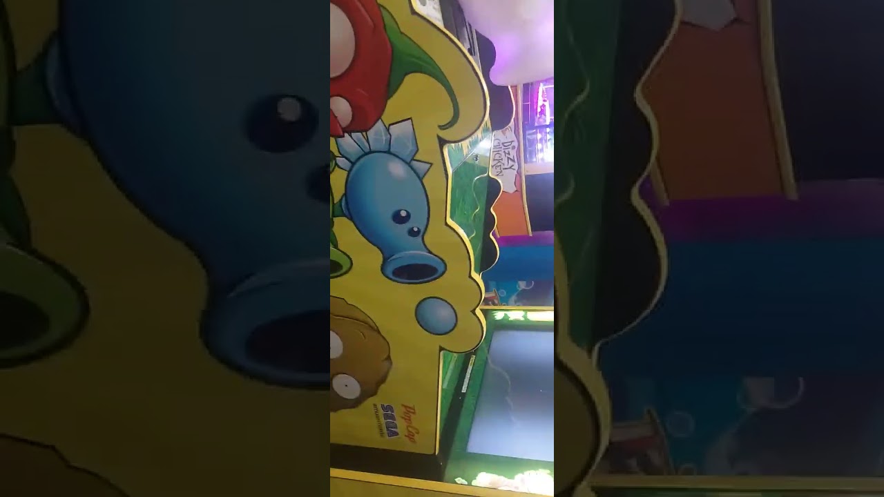 Una gran aventura parte 2