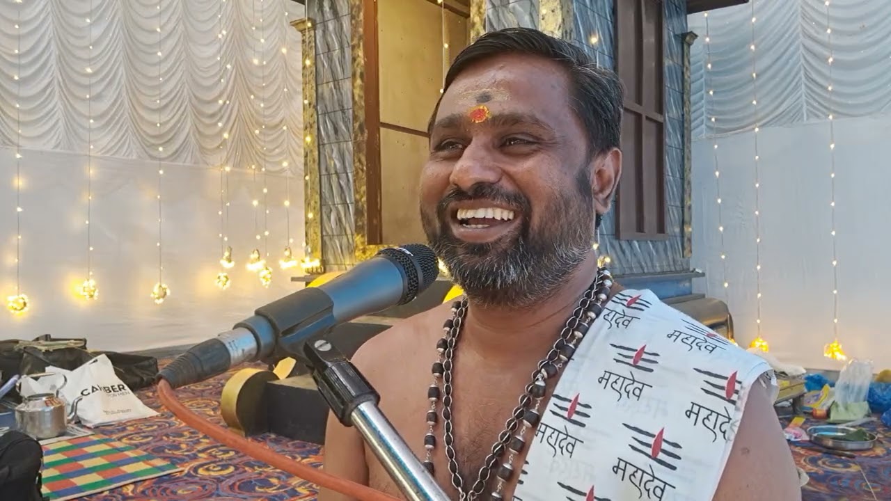 കാലനെ മുട്ടുകുത്തിച്ച പെൺകുട്ടി 