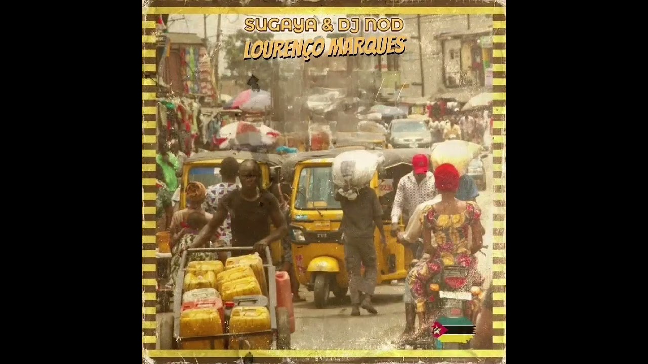 07-Sugaya feat &Eacute;reboh,F&oacute;ssil,4 Ases,Ray Breyka-WELOVEHH