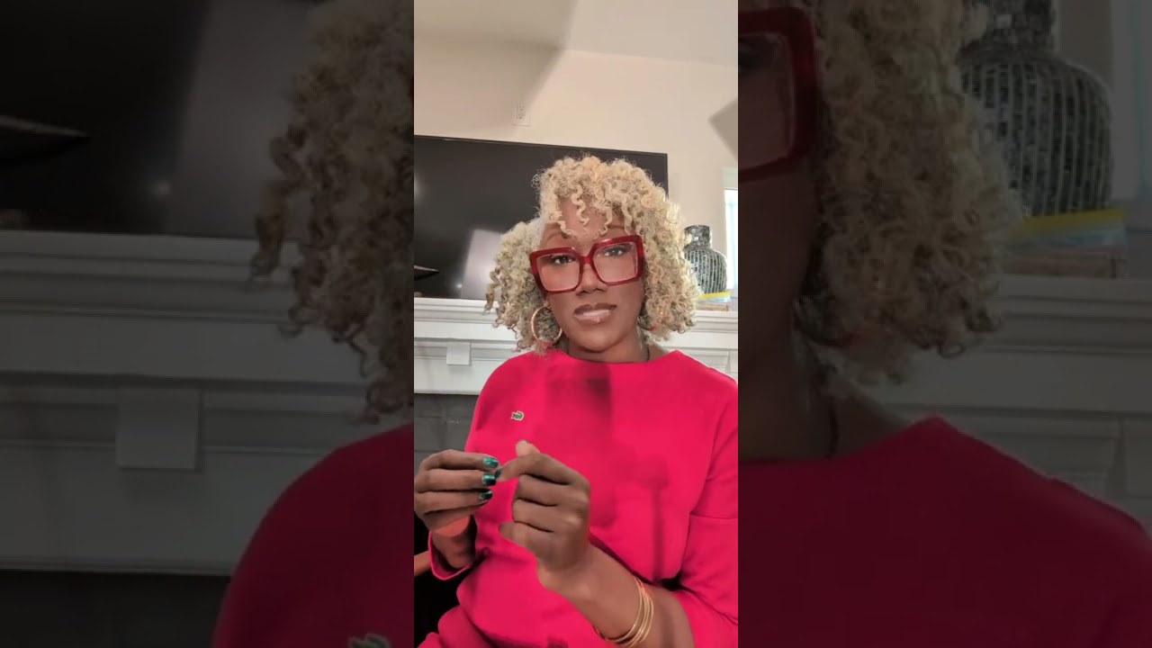 Clip from Bible Study titled Moses Leads The Children Out of Egypt.