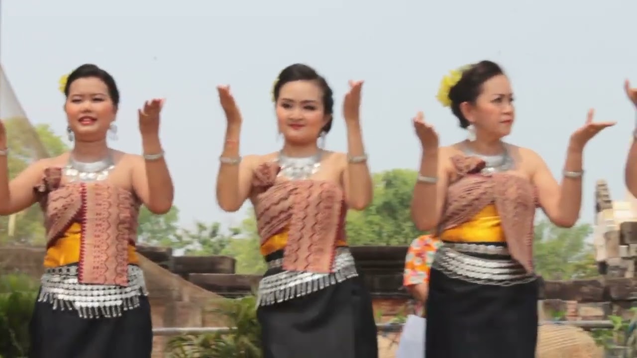 22 กุมภาพันธ์ ค.ศ. 2026