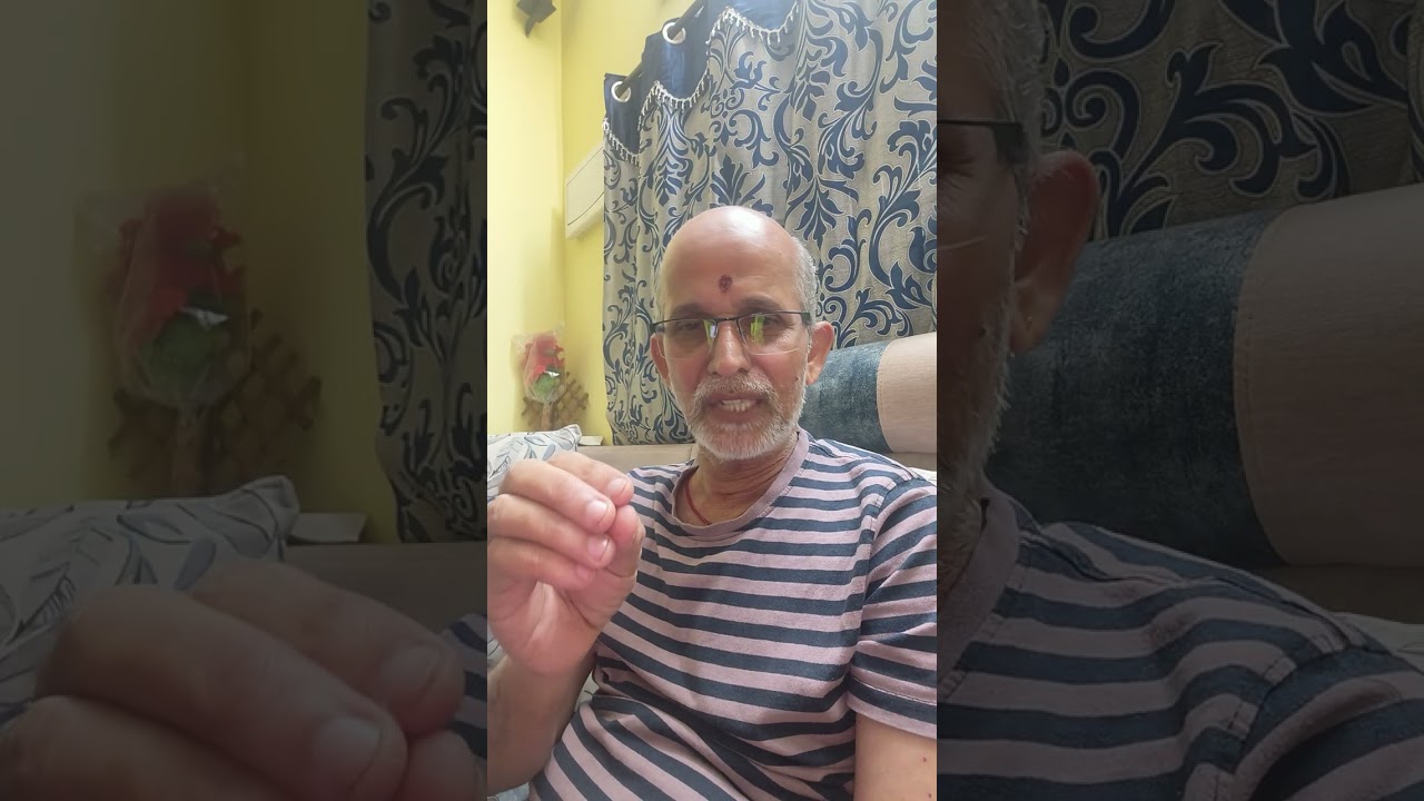 Mohanarama (mohana ragam )episode. 1 by vishnubhatla 