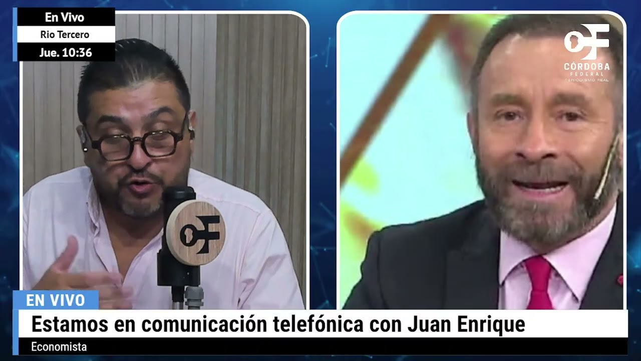 Industria en crisis: advierten que la quiebra de Shimy refleja un modelo que “profundiza la recesión
