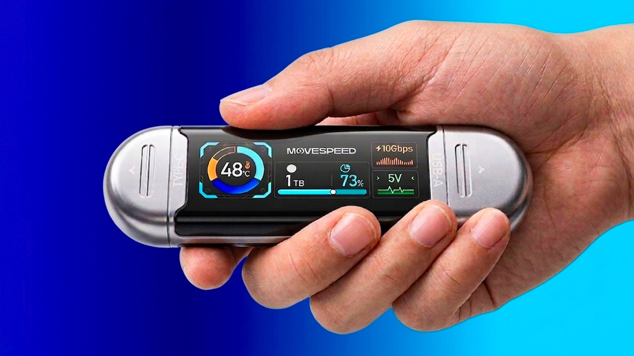 Устройства с искусственным интеллектом нового поколения, которые вы можете купить прямо сейчас.