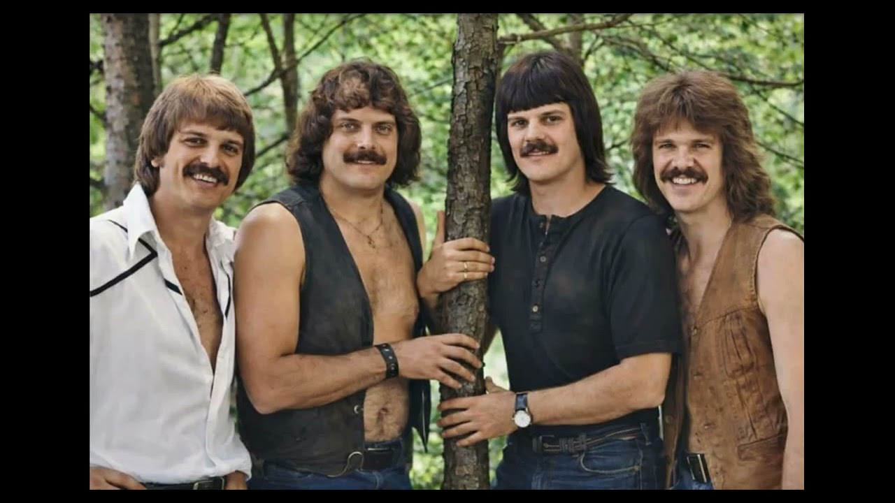 HEART,  Jim Droskinis Cover version 