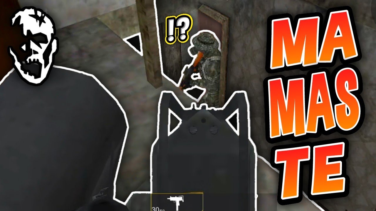 🔥ENFRENTAMIENTOS Y FAILS CON SUSCRIPTORES!!! #5🫠 VORAZ - SURVIVAL ZOMBIE🧟| 💥Gameplay Español🎮