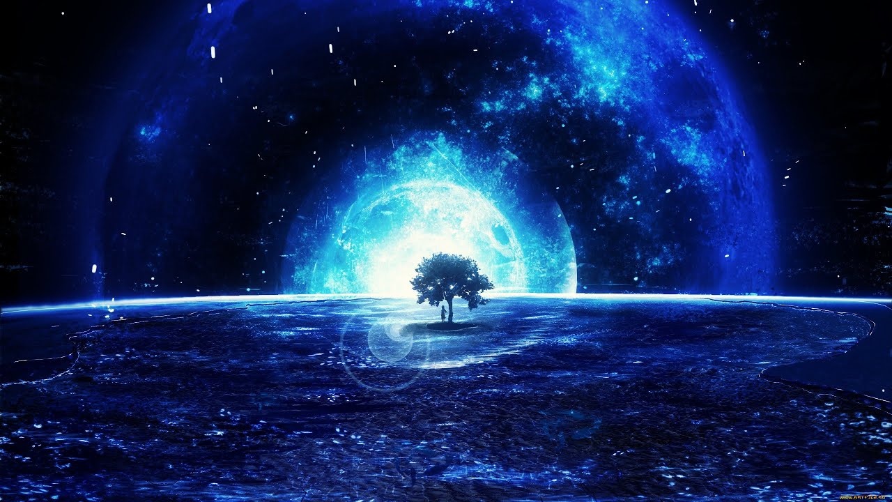 Nightcore Starlight Starset