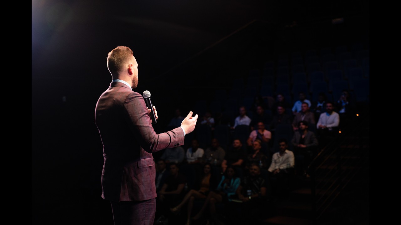 5 Powerful Questions to Find Your Life's Purpose