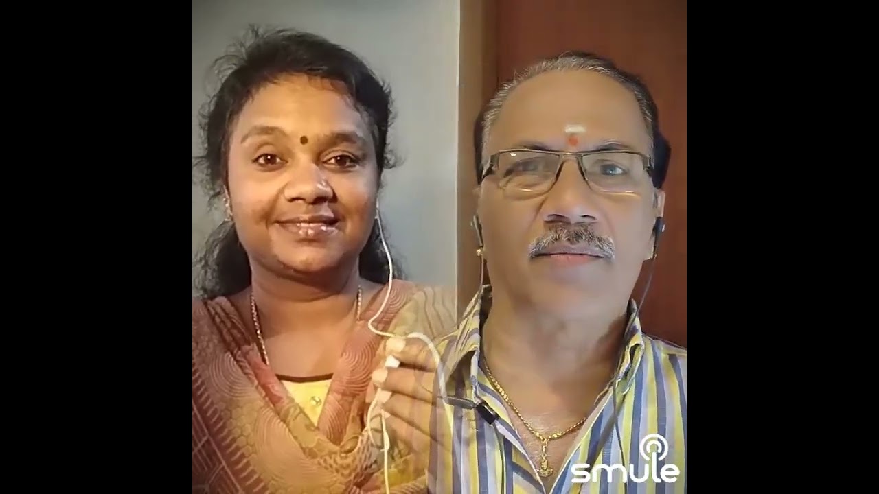 Hi! Song 