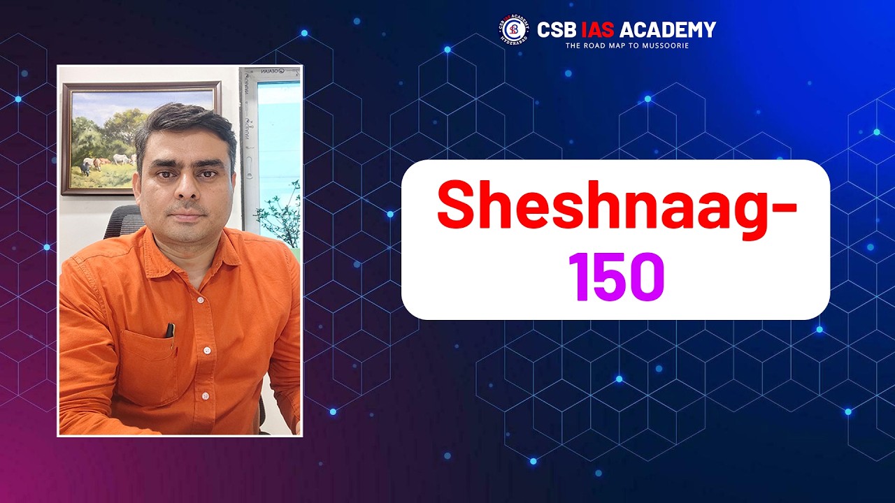 Sheshnaag-150 #Sheshnaag #Mythology #SerpentGod #CulturalHeritage #IndianMythology #iran