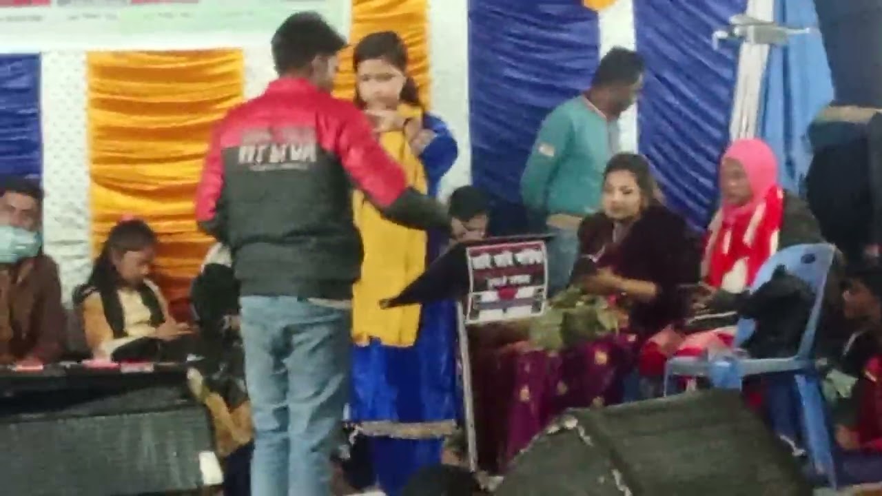 আমার মন হইয়াছে উতলা 