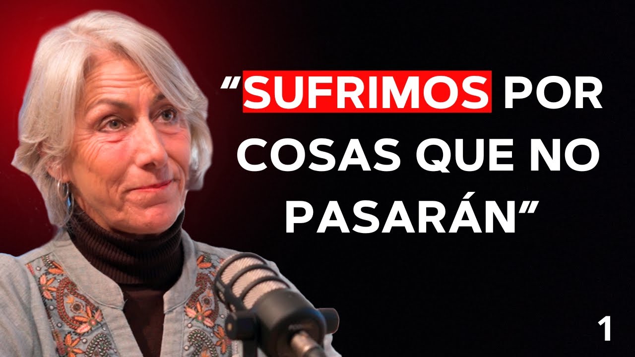 ASÍ puedes ser MUY FELIZ