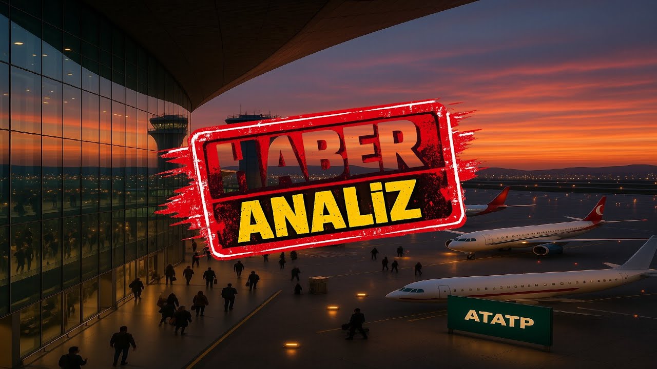 ATATP Fiyat ve Haber ilişkisi.  #ATATP