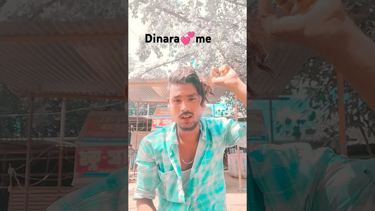 Sadi Kari bhaluni dinara me😈😈😈