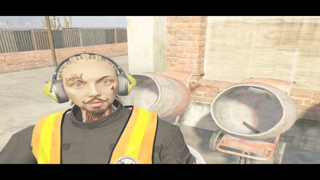 [FPLAYT] Bob the builder BROKERS MONTAGE #4