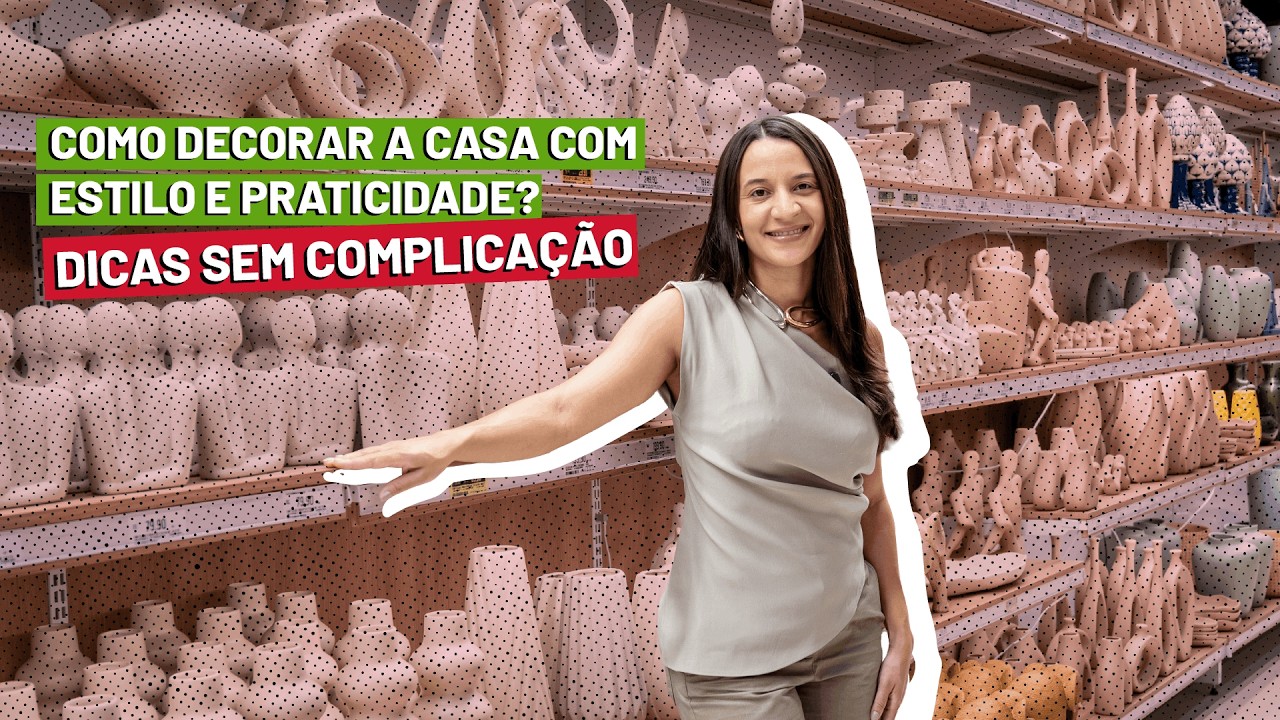Principais Tendências de Design para se inspirar em 2026 ✨