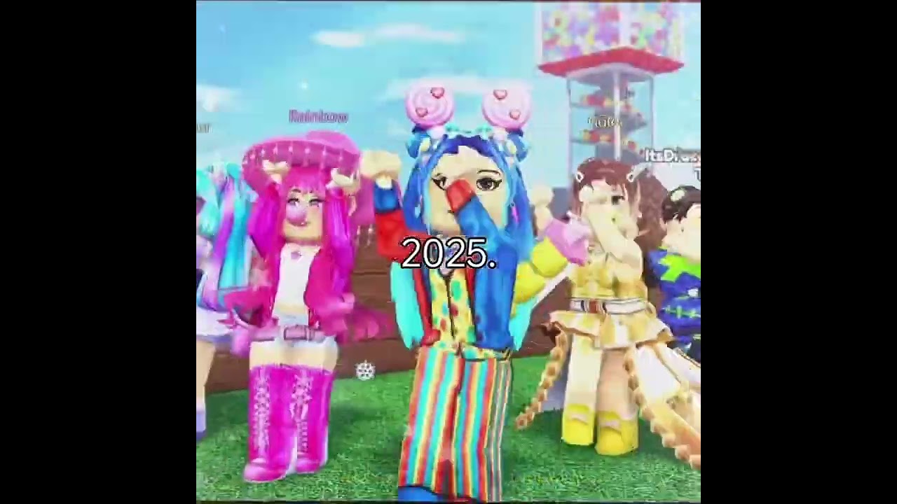 ── .♡ Krew's series is a decade?.. #krew #edit #itsfunneh #nostalgia #funny #sad #funneh #series