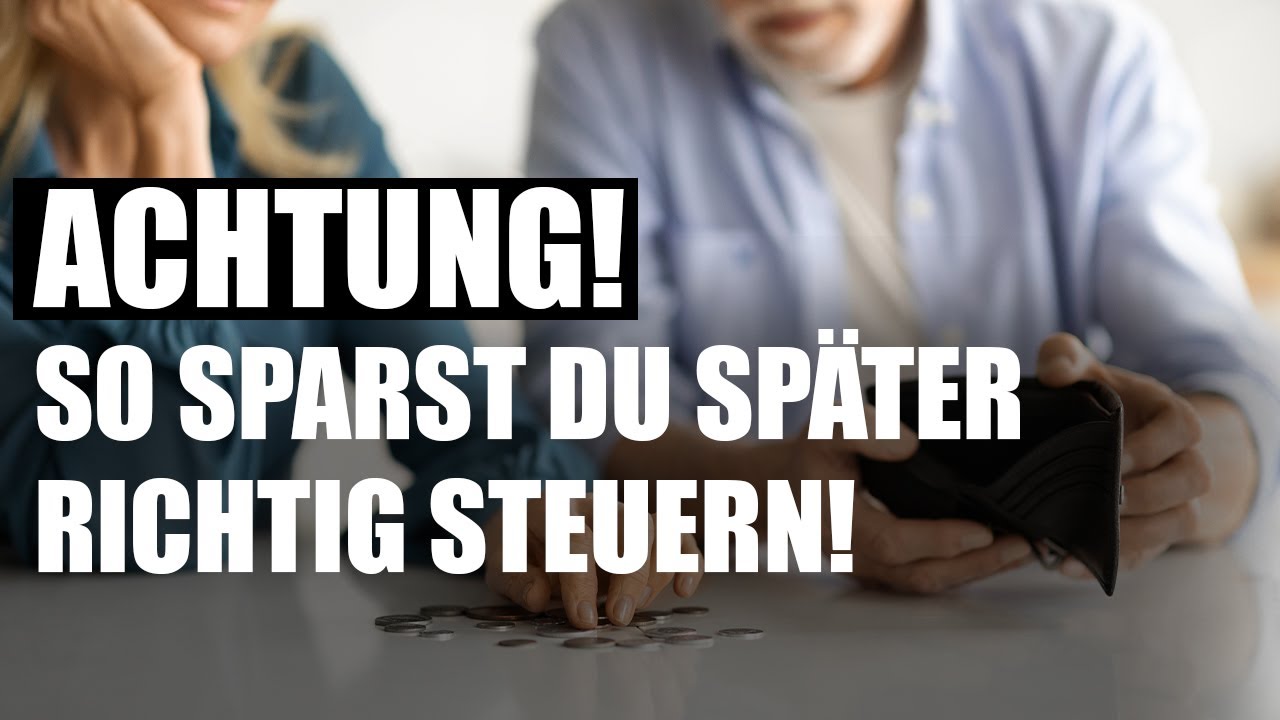 Rentenversicherung einmalig oder laufend auszahlen lassen?