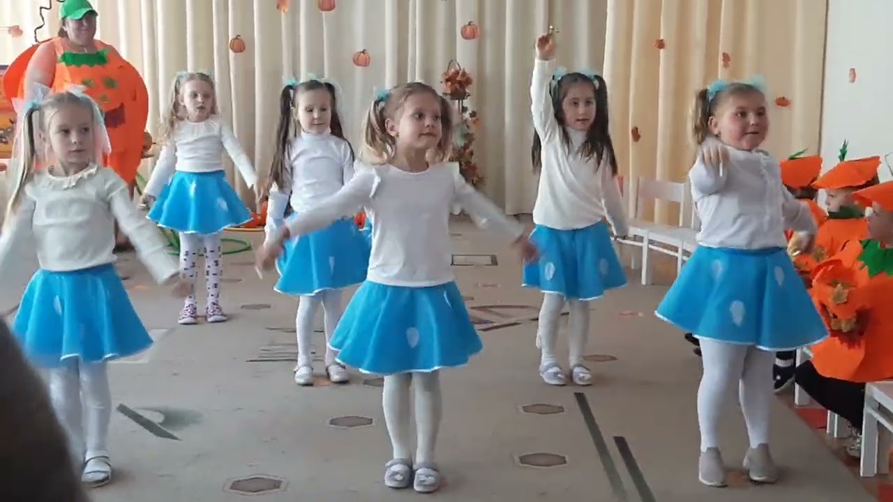 29 октября 2025 г.