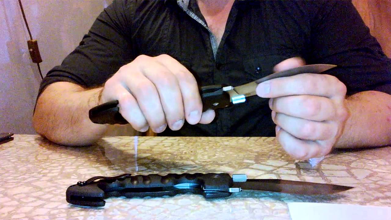 cold steel spartan.