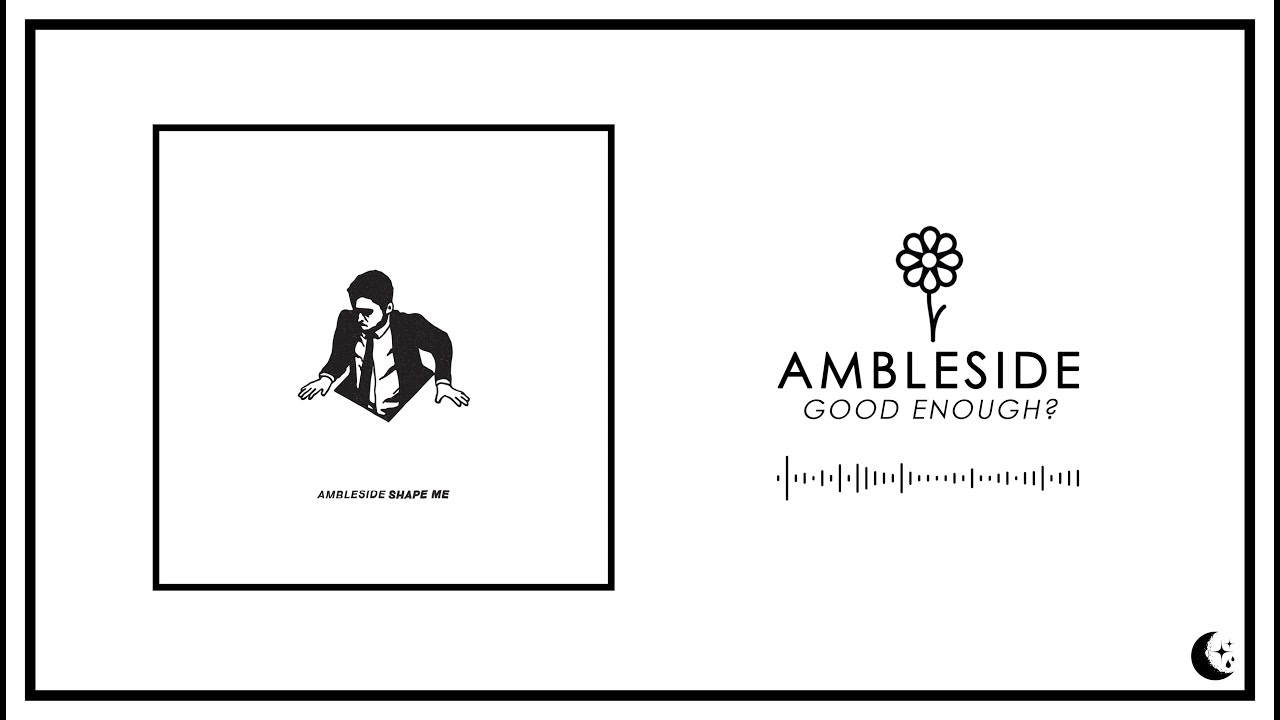Ambleside - Good Enough?