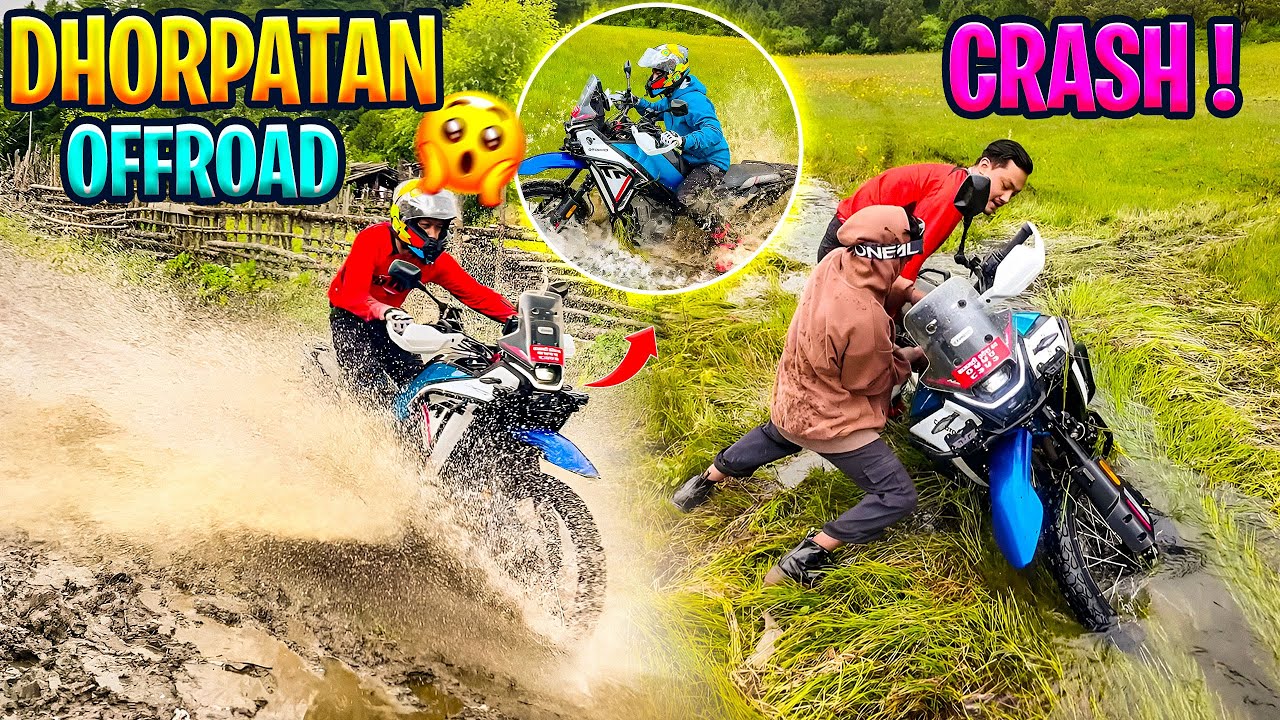Girlfriend haru sanga Yesto Guff Hanyo ? || he have 6 girls || MRB Vlog ||