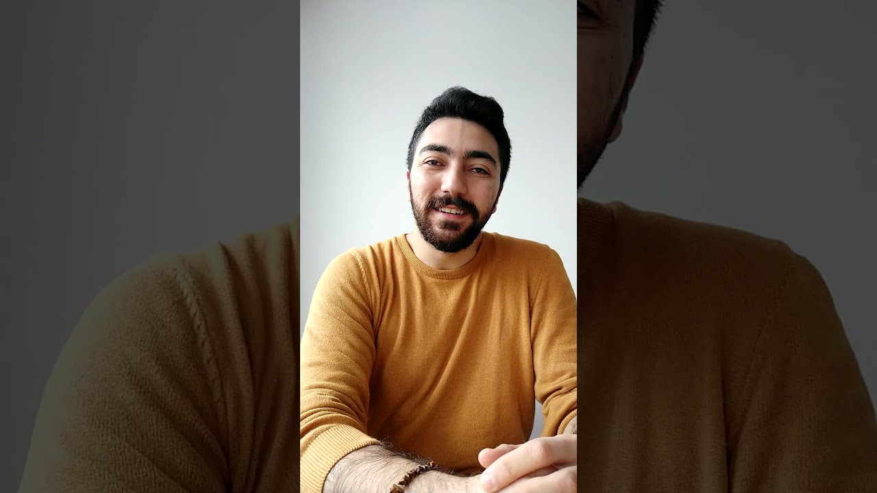 KPSS PLANLAMASI GÜNLÜK ÇALIŞMA NASIL OLMALI? GÜNLÜK ÇALIŞMA PROGRAMI NASIL YAPILIR?