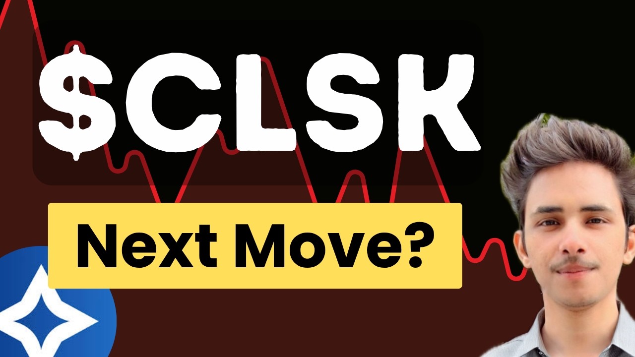 CLSK Stock (CleanSpark stock analysis) CLSK STOCK PREDICTION & analysis & news today