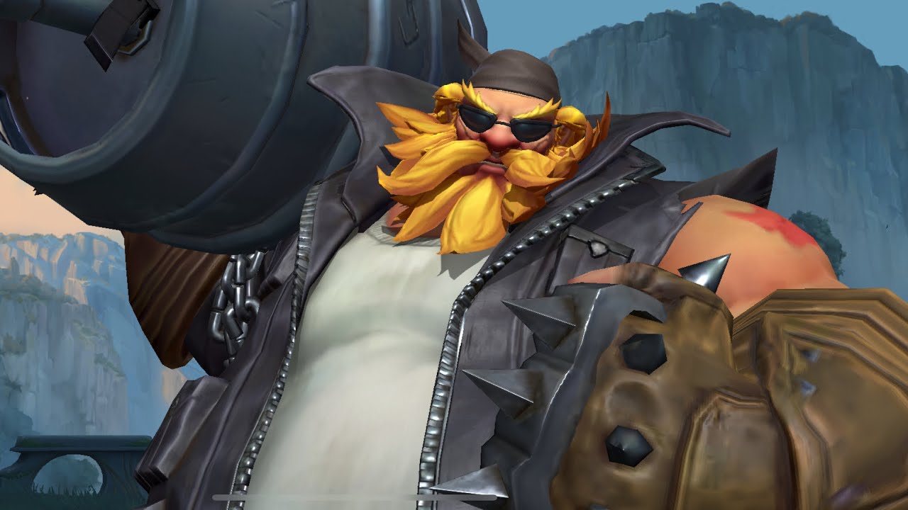 DRUNKEN RAGE! 🍻 | League of Legends