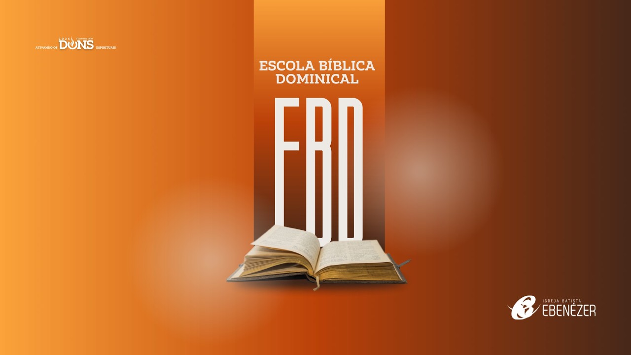 EBD 22.02.2026