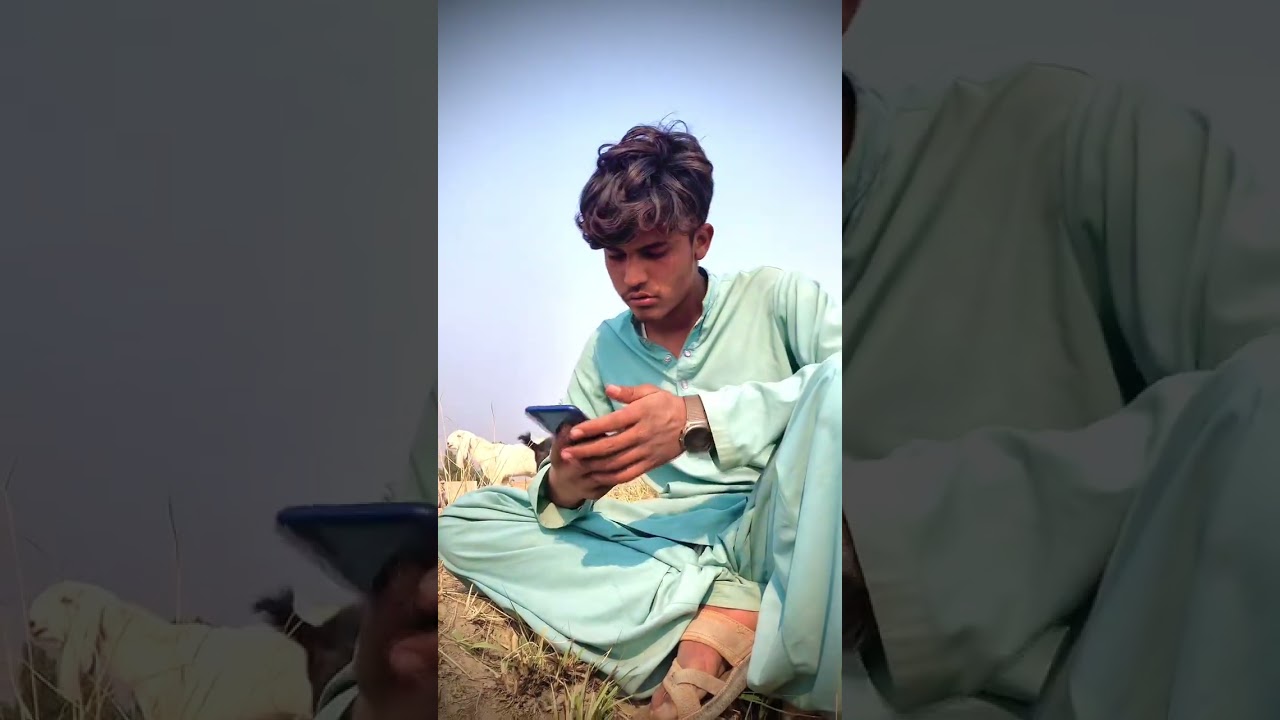 Sadiq Sunar Ka Sona#funnevedii#comedyvideos #foryou #foryoupage#trending#trendingshorts #trending