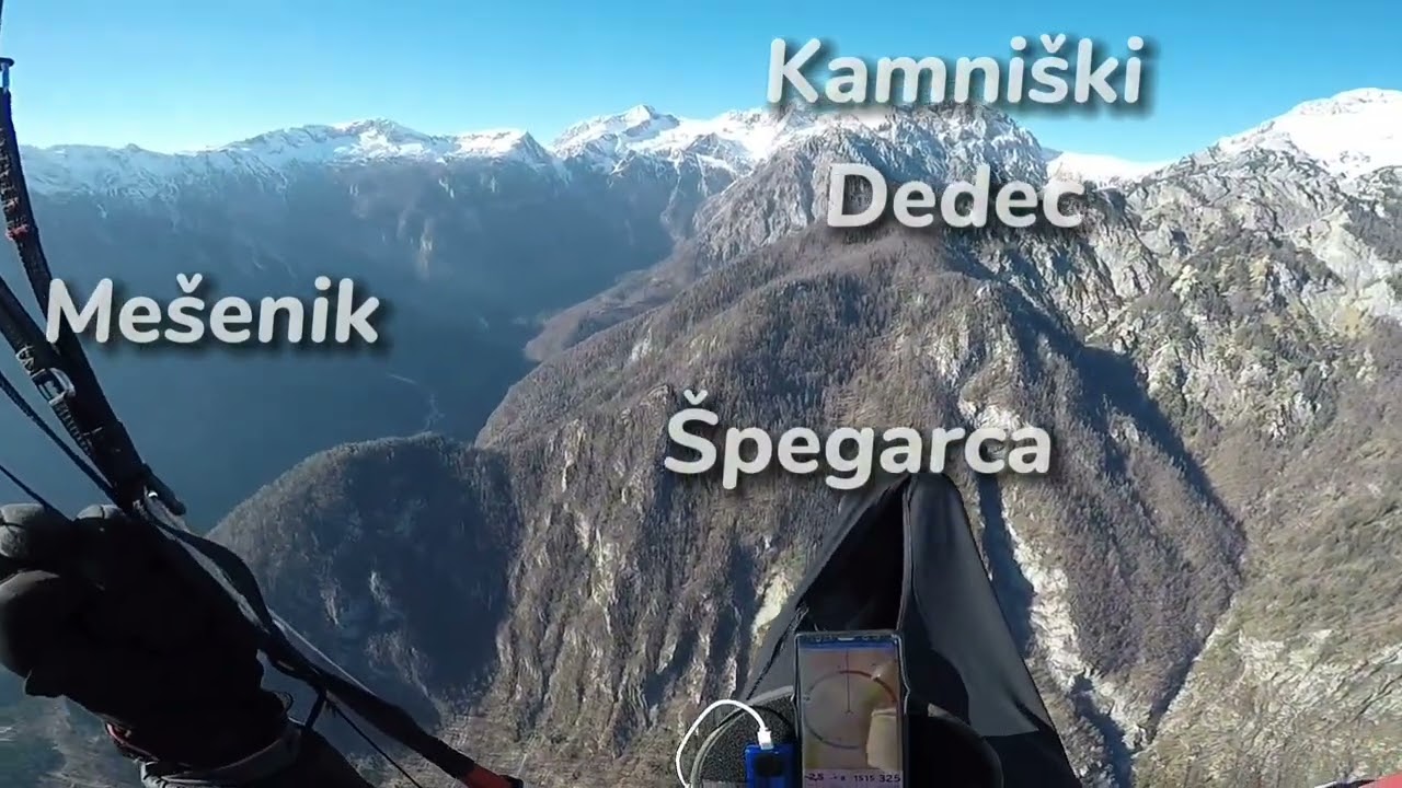 16.2.2024 - Velika Planina