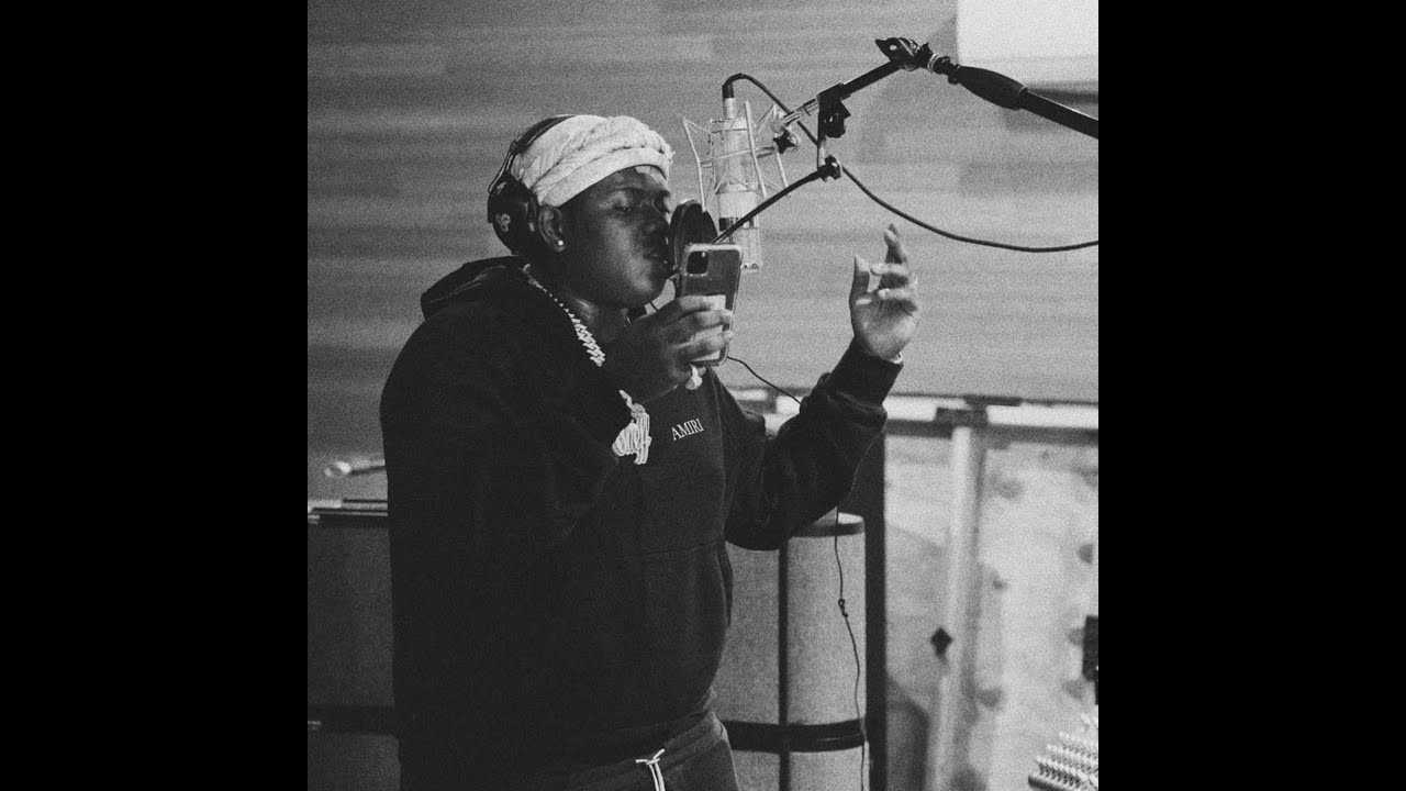 [FREE] Sheff G Type Beat  
