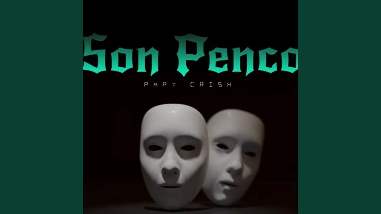 SON PENCOS