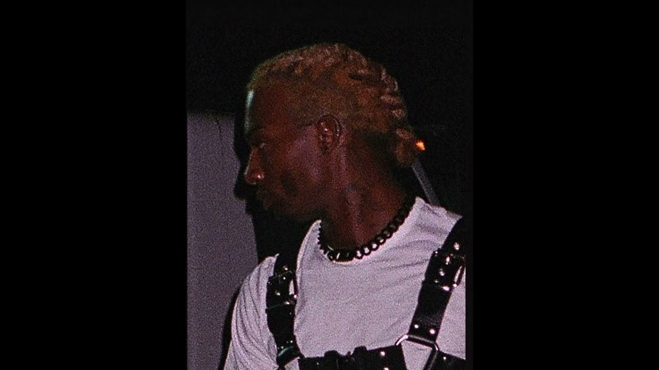 [free] playboi carti + richie souf + wlr v2 type beat 