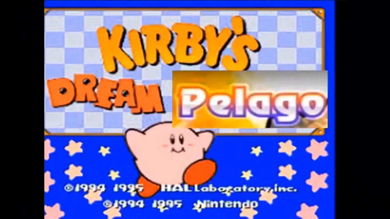 Learn the Rules of Poké Pelago KDC X P  S M Mashup