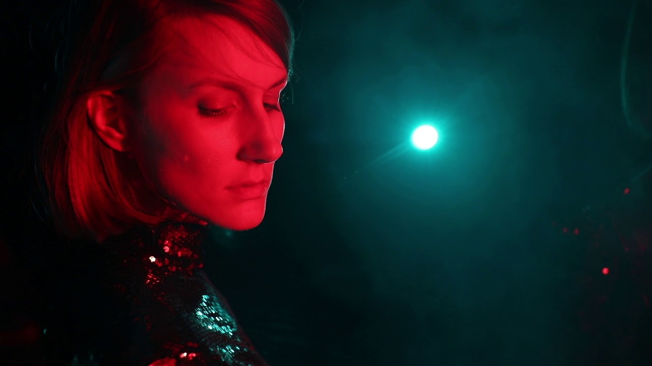 Anja Štark - Zlato
