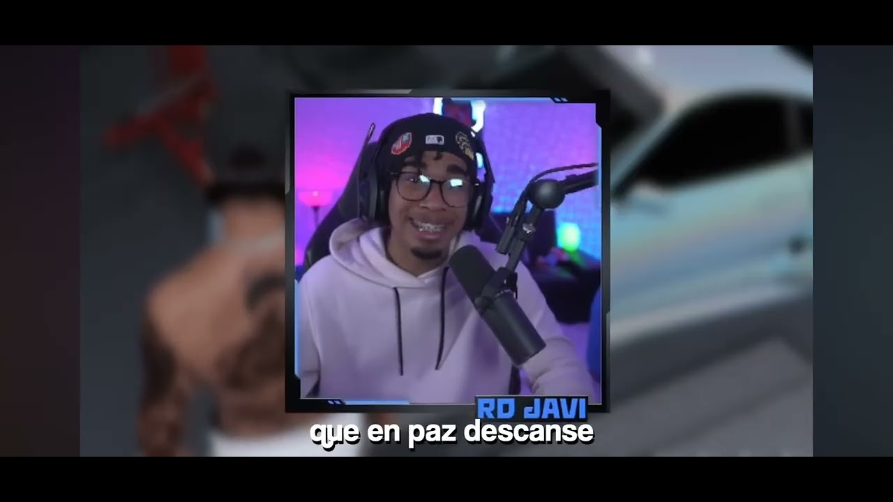 30 de enero de 2026
