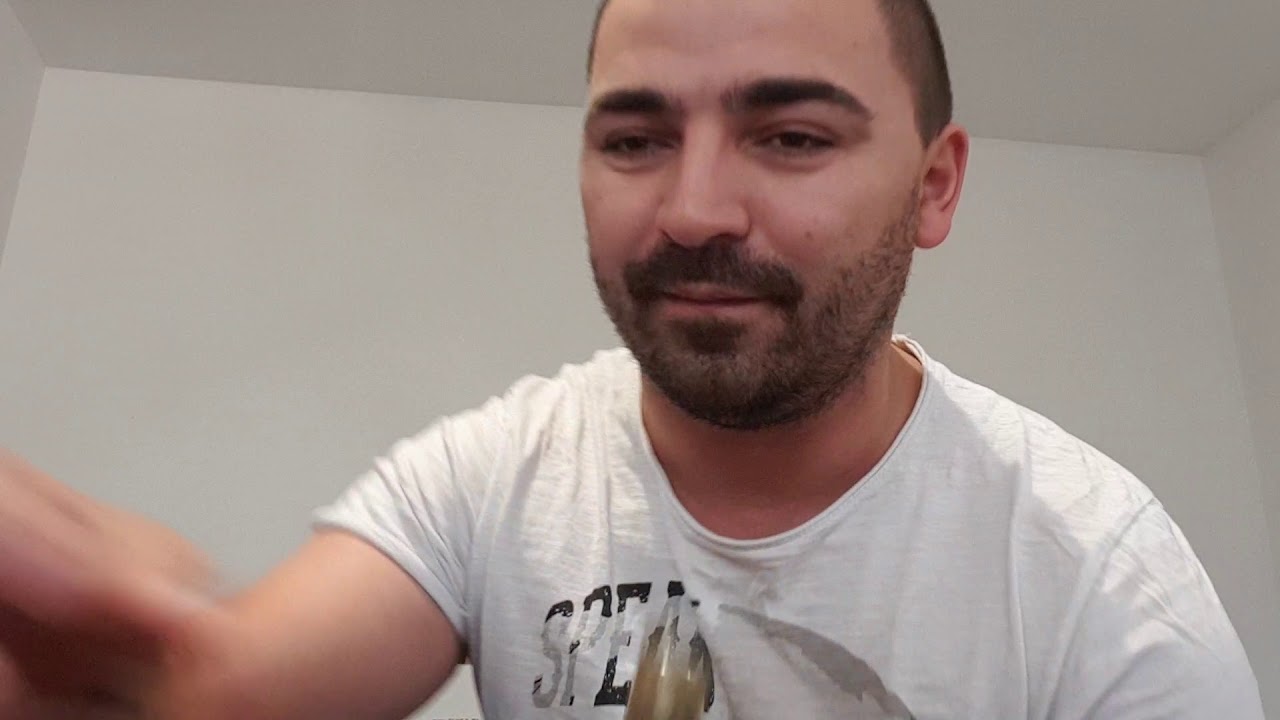 Tutorial Joc de la Suceava. trumpet