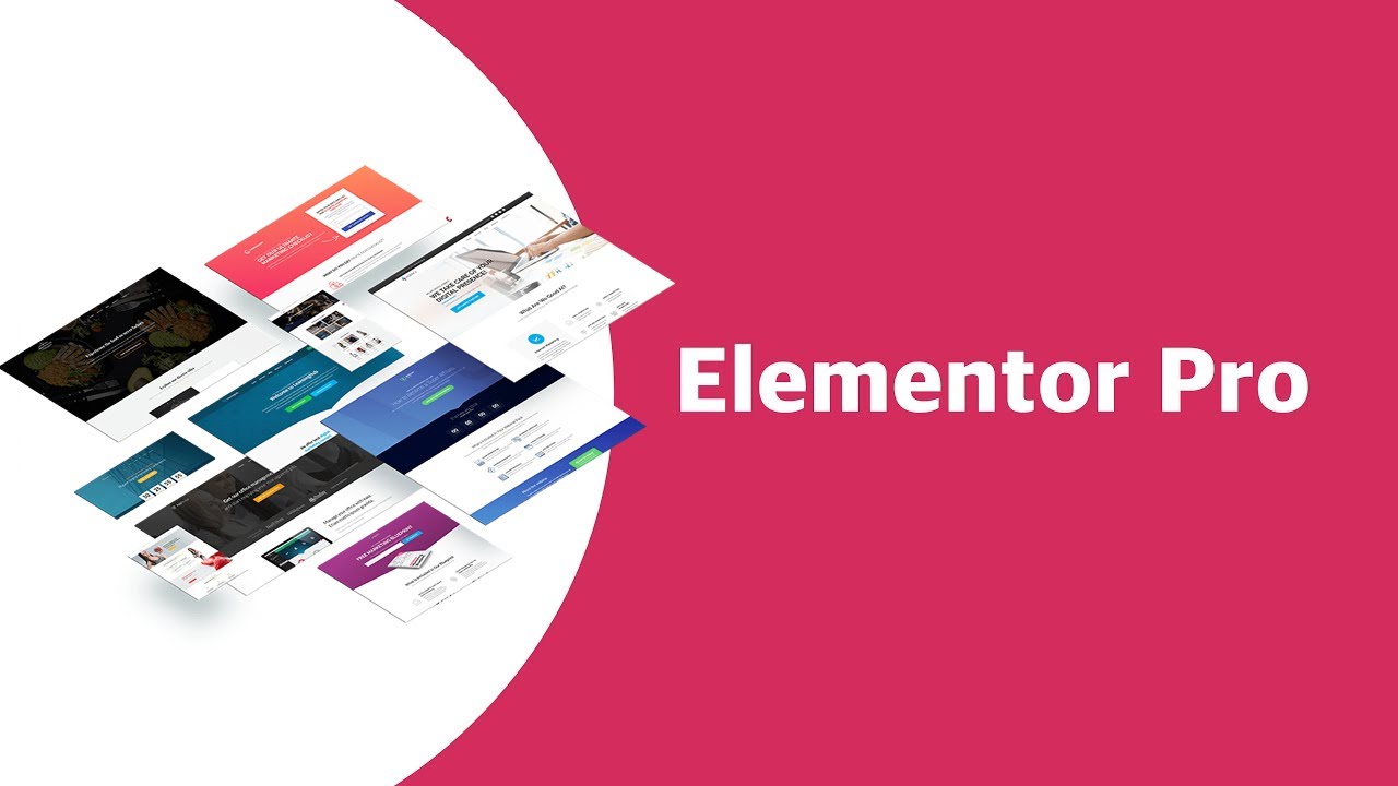 Cómo Actualizar a  Elementor prov 3.8.2 ✅