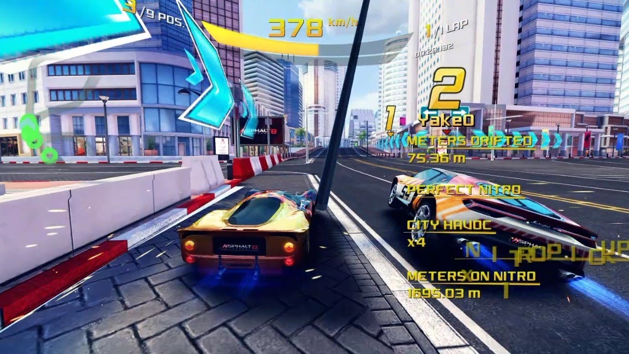 Testing This OG Ferrari 👾 | Asphalt 8 Multiplayer | Ferrari 330 P4 R149x MP TEST | Asphalt 8 #7EGOO