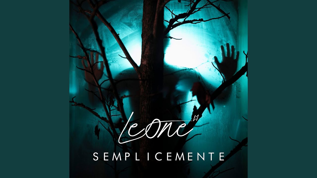 Semplicemente