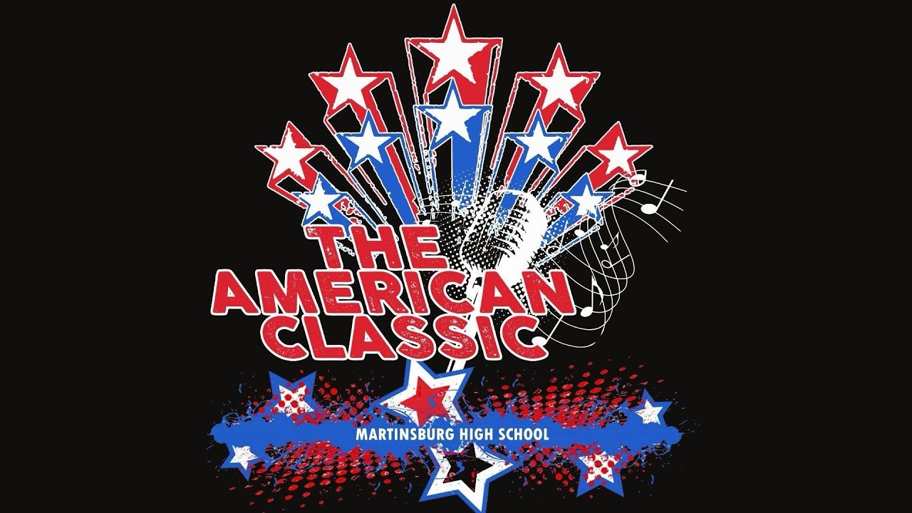 American Classic Saturday 2024