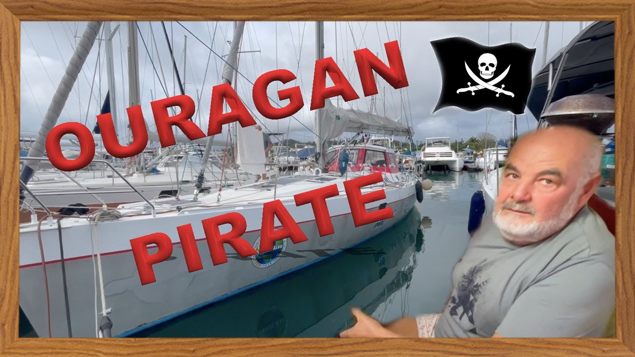 [RO] NAVIGATOR SOLITAR, coasta fisurata, lupta cu pirati, Toate Panzele Sus adevarat