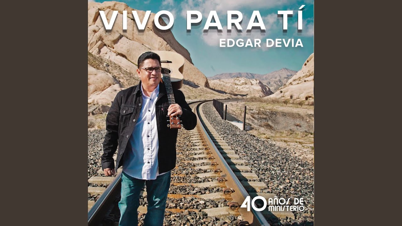 Estoy Agradecido