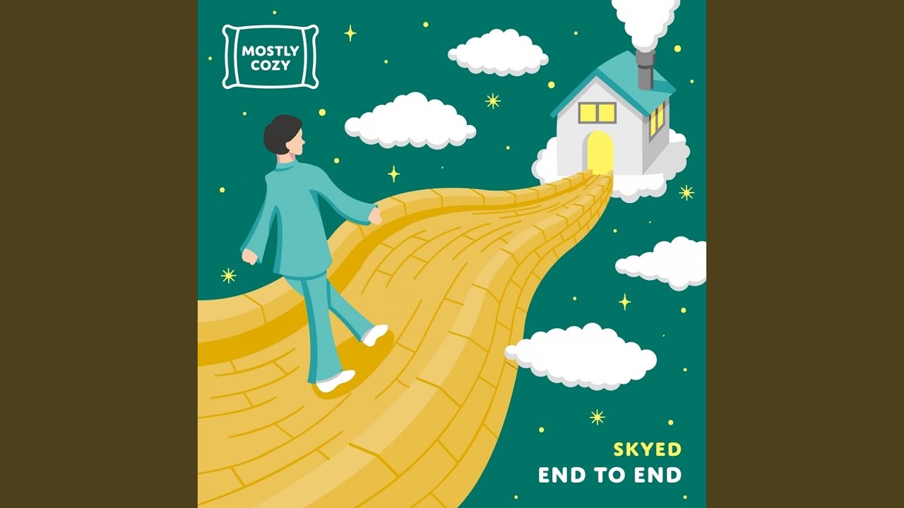 End to End